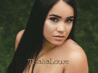 ThaliaLowe