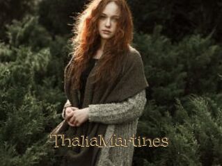 ThaliaMartines