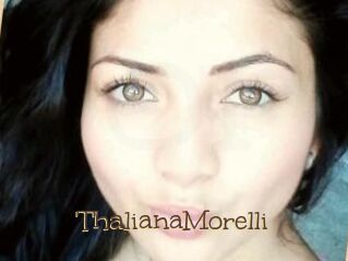 ThalianaMorelli