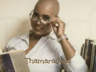 Thamara_Jade