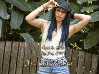 ThamaraaJade