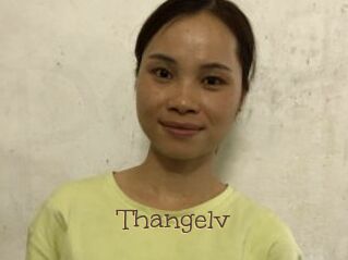 Thangelv