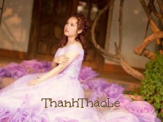ThanhThaoLe