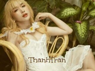 ThanhTran