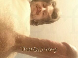 ThankKinsey