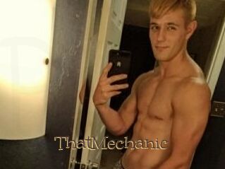 ThatMechanic