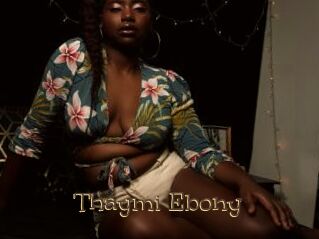 Thaymi_Ebony