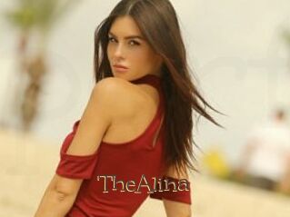 TheAlina