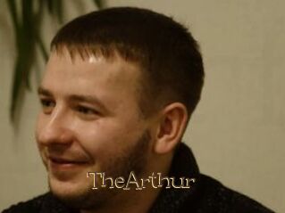 TheArthur