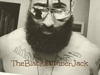 TheBlackLumberJack