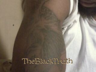 TheBlackTruth