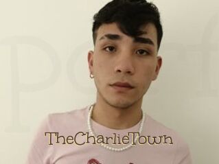 TheCharlieTown