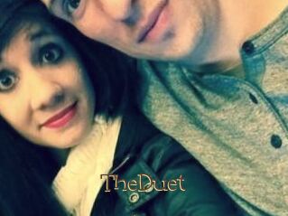 TheDuet Porno FR