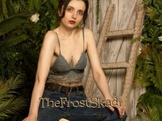 TheFrostSkadi