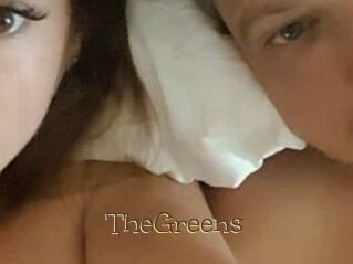 TheGreens