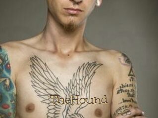 TheHound