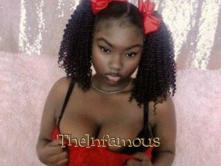 TheInfamous