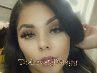 TheLovelyDaisyy