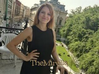 TheMirella