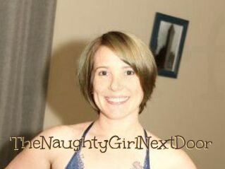 TheNaughtyGirlNextDoor Porno FR