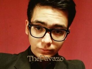 ThePavazo