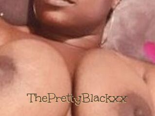 ThePrettyBlackxx