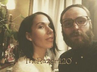 PowerCouple