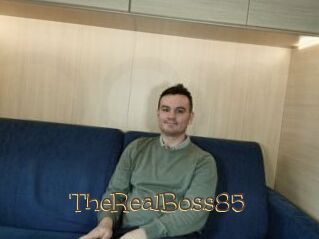 TheRealBoss85