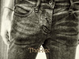 TheRex