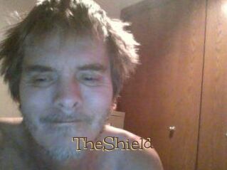 TheShield
