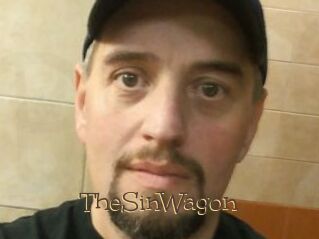 TheSinWagon