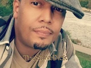 TheSlaveDick