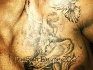 TheSlimReaperXXX
