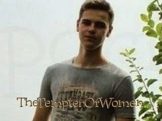 The_Tempter_Of_Women