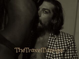 TheTravelTramps