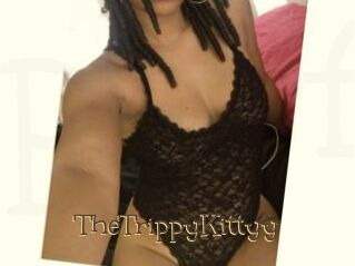 TheTrippyKittyy