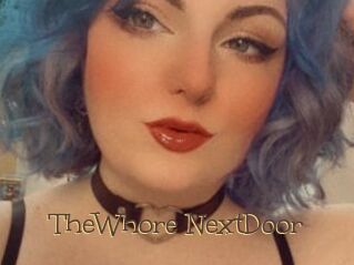 TheWhore_NextDoor
