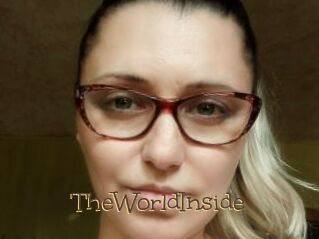 TheWorldInside