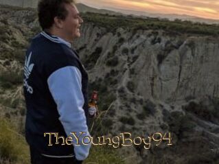 TheYoungBoy94