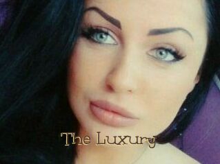 The_Luxury Porno FR