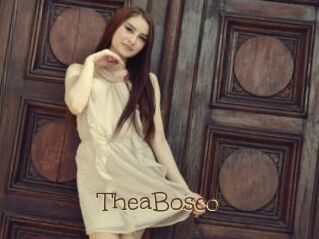 TheaBosco