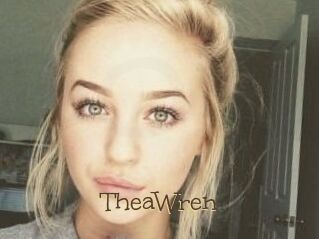 TheaWren
