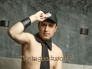 Thebigbadwolf6