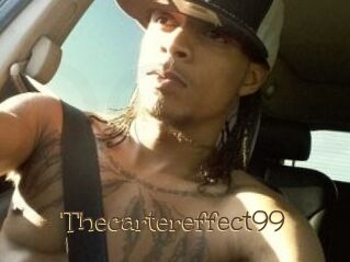 Thecartereffect99