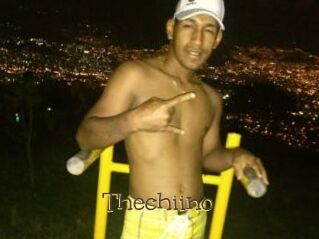 Thechiino