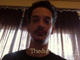 Thedig