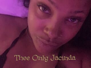 Thee_Only_Jacinda