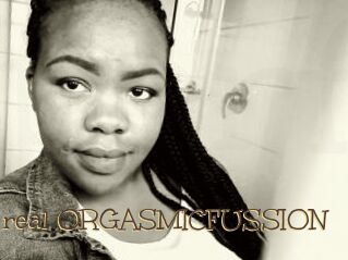 Thee_real_ORGASMICFUSSION