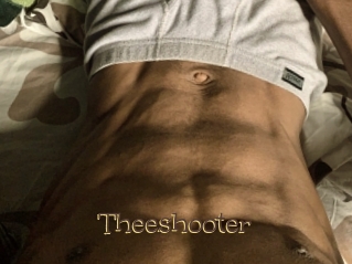 Theeshooter Porno FR