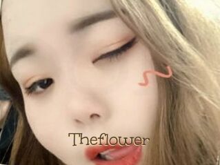 Theflower Porno FR